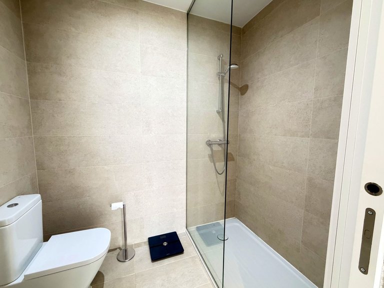 Villa for Sale in San Roque, Cadiz 48