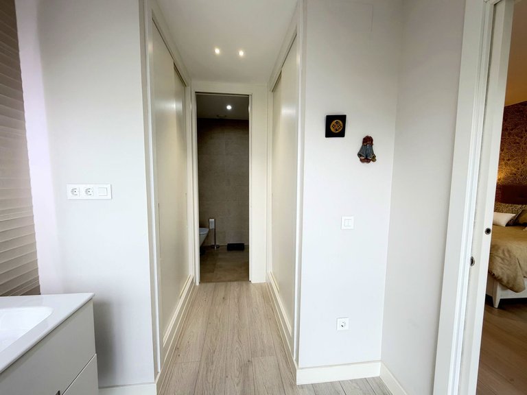 Villa for Sale in San Roque, Cadiz 49