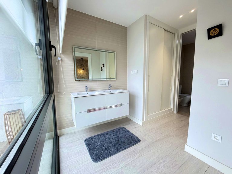 Villa for Sale in San Roque, Cadiz 51