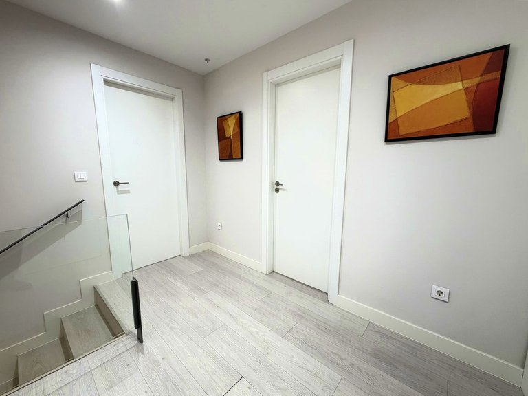 Villa for Sale in San Roque, Cadiz 52