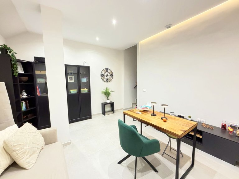 Villa for Sale in San Roque, Cadiz 53
