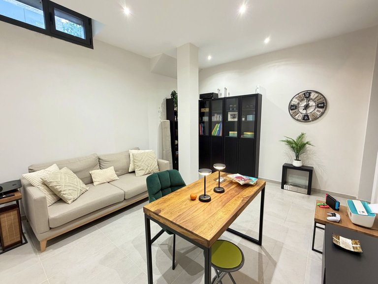 Villa for Sale in San Roque, Cadiz 54