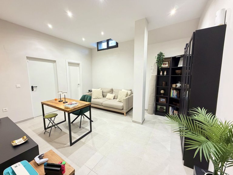 Villa for Sale in San Roque, Cadiz 55