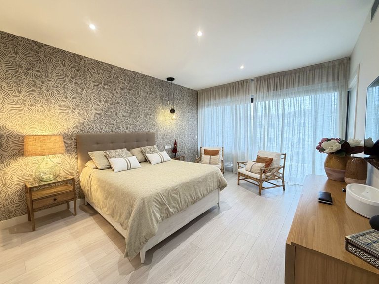 Villa for Sale in San Roque, Cadiz 6