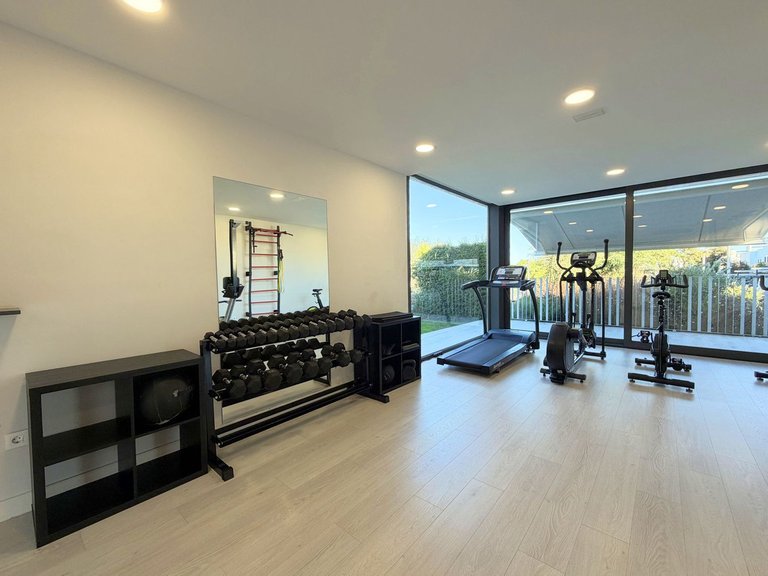 Villa for Sale in San Roque, Cadiz 66