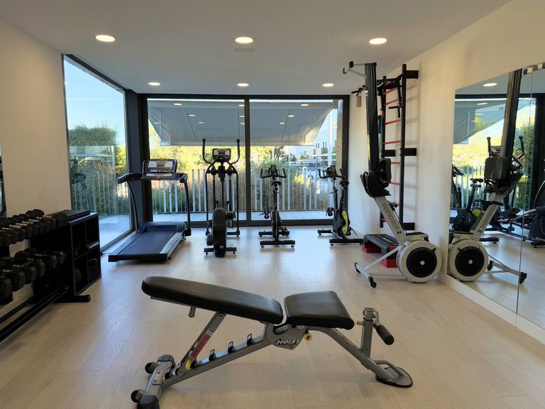 Villa for Sale in San Roque, Cadiz 67
