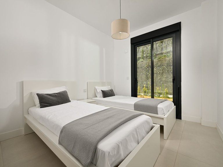 Apartment for Sale in Fuengirola, Malaga 10