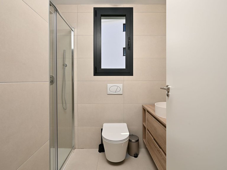 Apartment for Sale in Fuengirola, Malaga 12