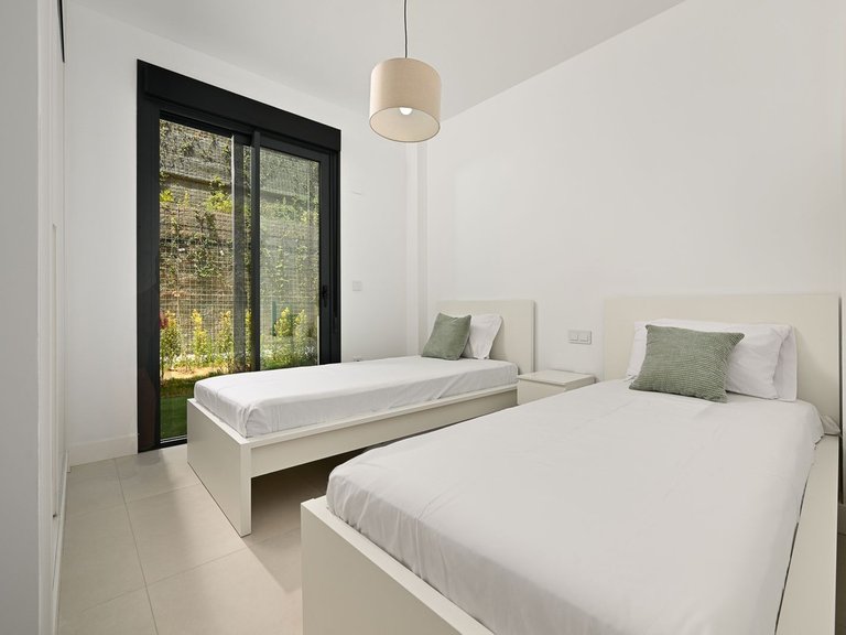 Apartment for Sale in Fuengirola, Malaga 13