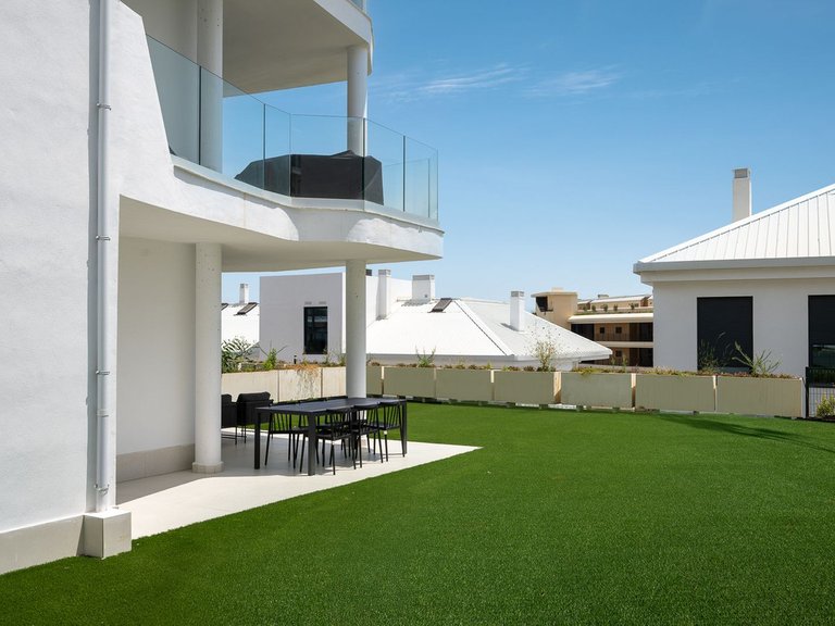 Apartment for Sale in Fuengirola, Malaga 18