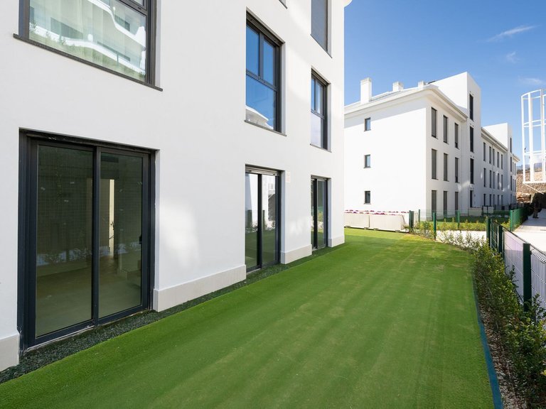 Apartment for Sale in Fuengirola, Malaga 21