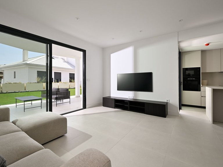 Apartment for Sale in Fuengirola, Malaga 4