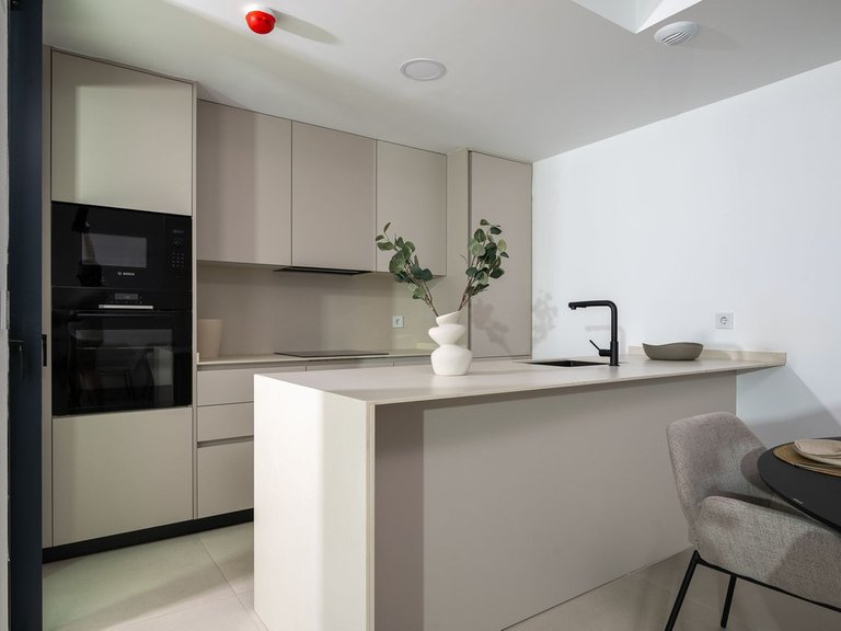 Apartment for Sale in Fuengirola, Malaga 8