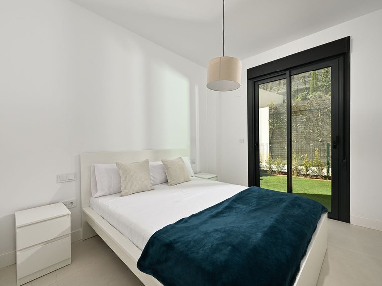Apartment for Sale in Fuengirola, Malaga 9
