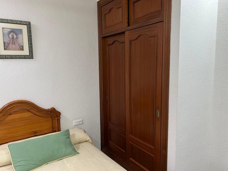 Villa for Sale in Nueva Andalucía, Malaga 11