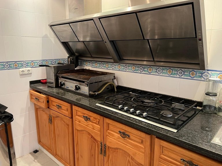 Villa for Sale in Nueva Andalucía, Malaga 12