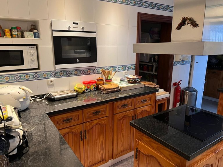 Villa for Sale in Nueva Andalucía, Malaga 13