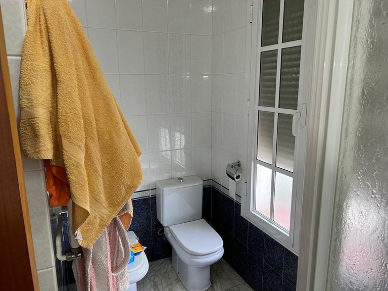 Villa for Sale in Nueva Andalucía, Malaga 14