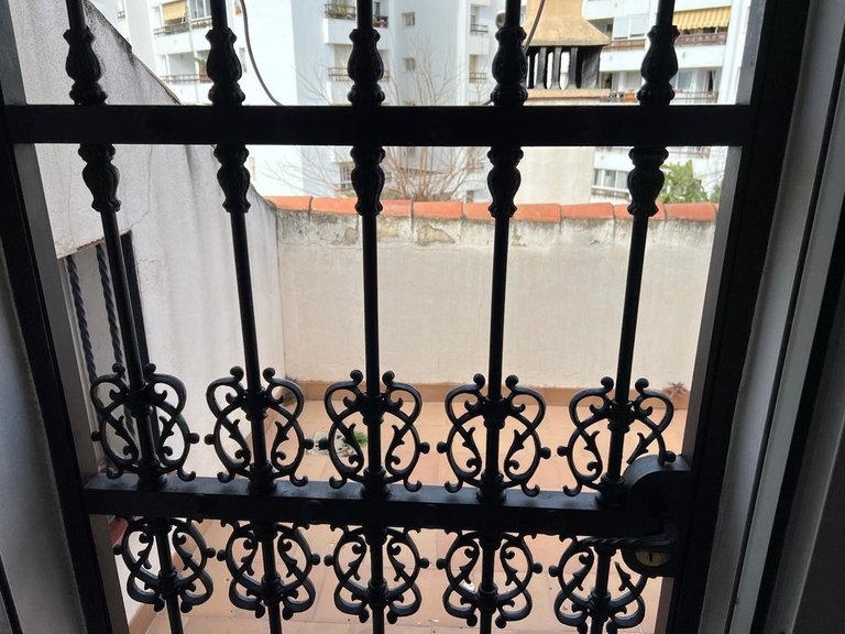 Villa for Sale in Nueva Andalucía, Malaga 15