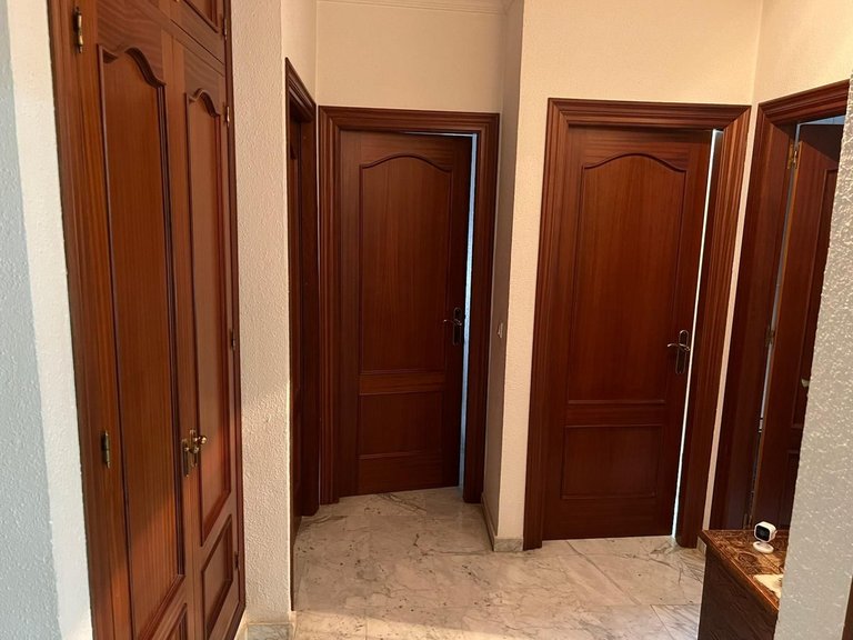 Villa for Sale in Nueva Andalucía, Malaga 17