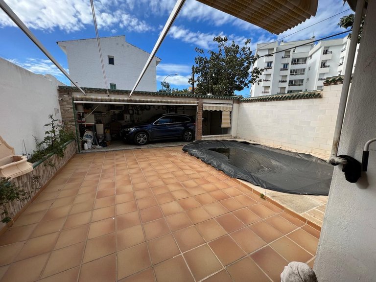 Villa for Sale in Nueva Andalucía, Malaga 18