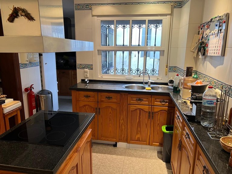 Villa for Sale in Nueva Andalucía, Malaga 19