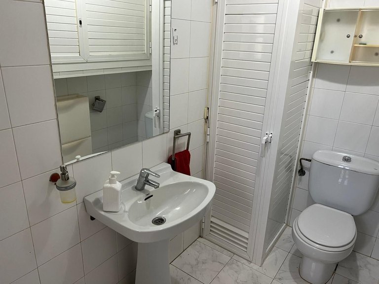 Villa for Sale in Nueva Andalucía, Malaga 20