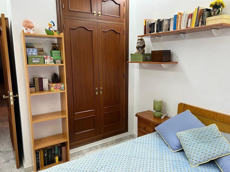 Villa for Sale in Nueva Andalucía, Malaga 21