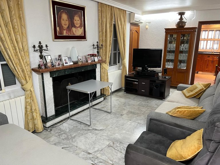 Villa for Sale in Nueva Andalucía, Malaga 23