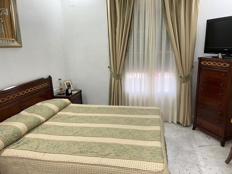 Villa for Sale in Nueva Andalucía, Malaga 24