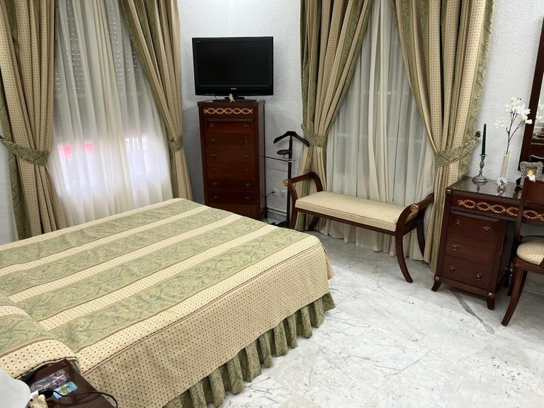 Villa for Sale in Nueva Andalucía, Malaga 25