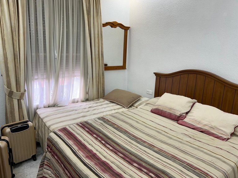 Villa for Sale in Nueva Andalucía, Malaga 26