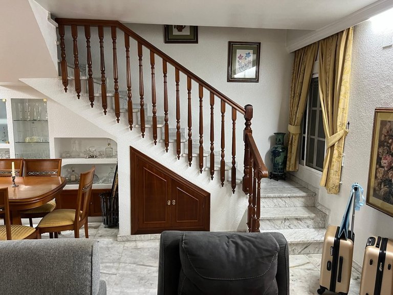 Villa for Sale in Nueva Andalucía, Malaga 3