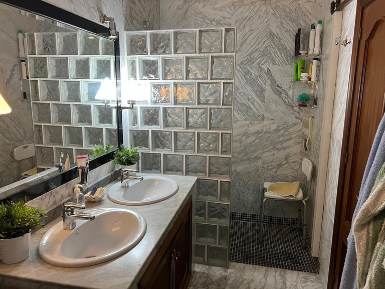 Villa for Sale in Nueva Andalucía, Malaga 30