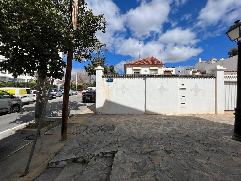 Villa for Sale in Nueva Andalucía, Malaga 33