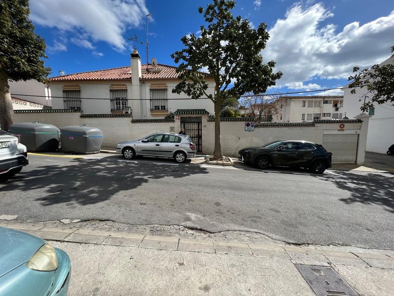 Villa for Sale in Nueva Andalucía, Malaga 34