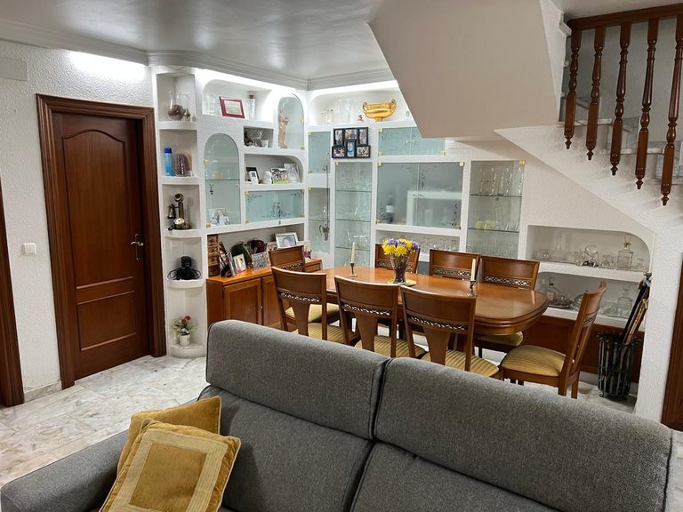 Villa for Sale in Nueva Andalucía, Malaga 4
