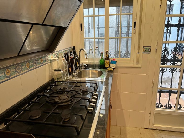 Villa for Sale in Nueva Andalucía, Malaga 5