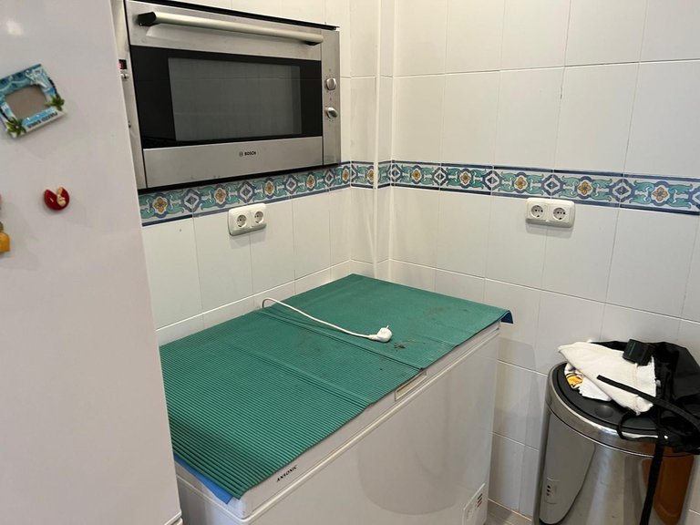 Villa for Sale in Nueva Andalucía, Malaga 9