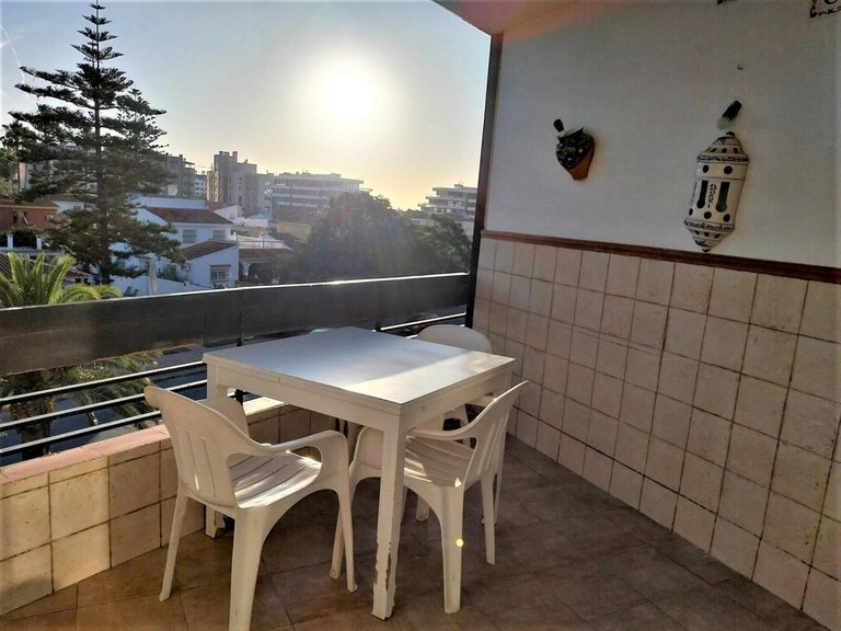 Apartment for Sale in Torremolinos, Malaga 1