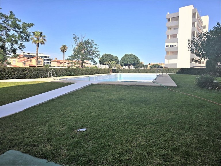 Apartment for Sale in Torremolinos, Malaga 10