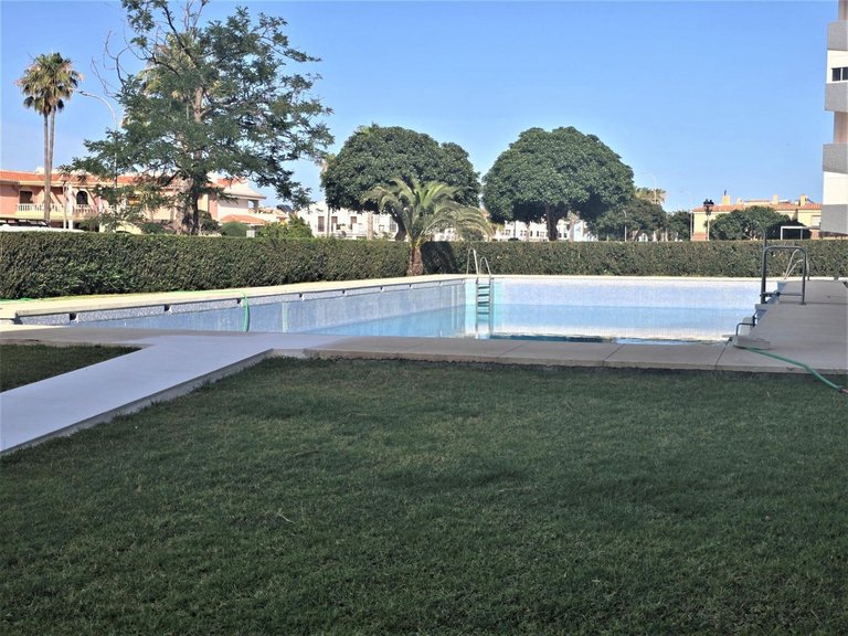 Apartment for Sale in Torremolinos, Malaga 11
