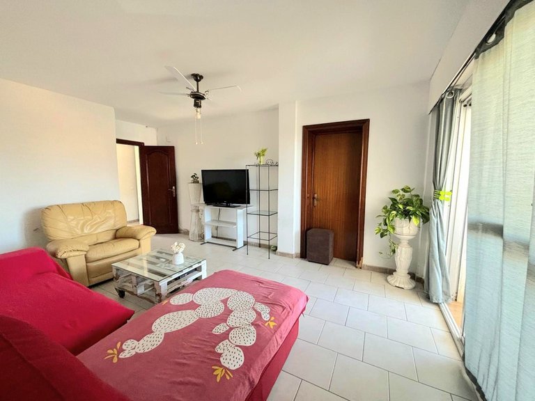 Apartment for Sale in Torremolinos, Malaga 2