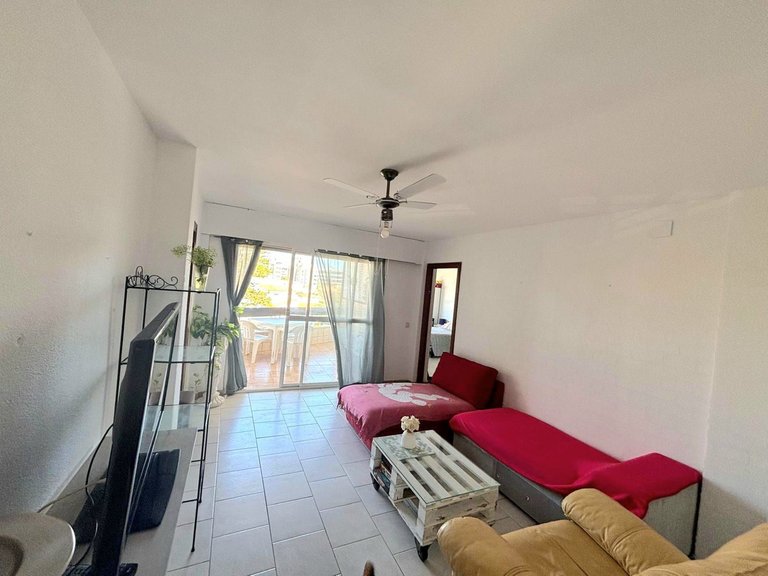 Apartment for Sale in Torremolinos, Malaga 3