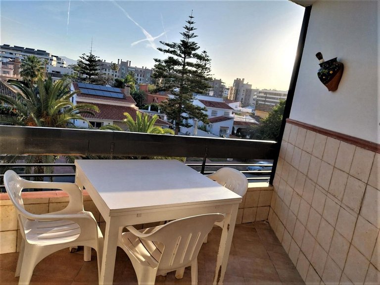 Apartment for Sale in Torremolinos, Malaga 4