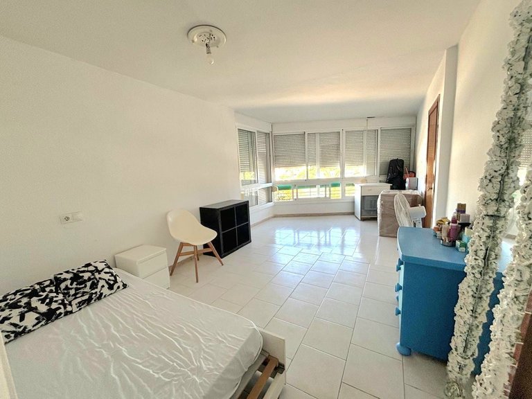 Apartment for Sale in Torremolinos, Malaga 5