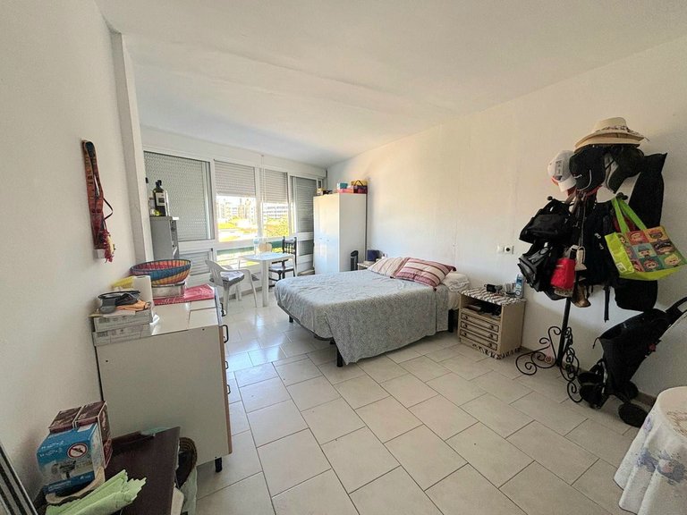 Apartment for Sale in Torremolinos, Malaga 6