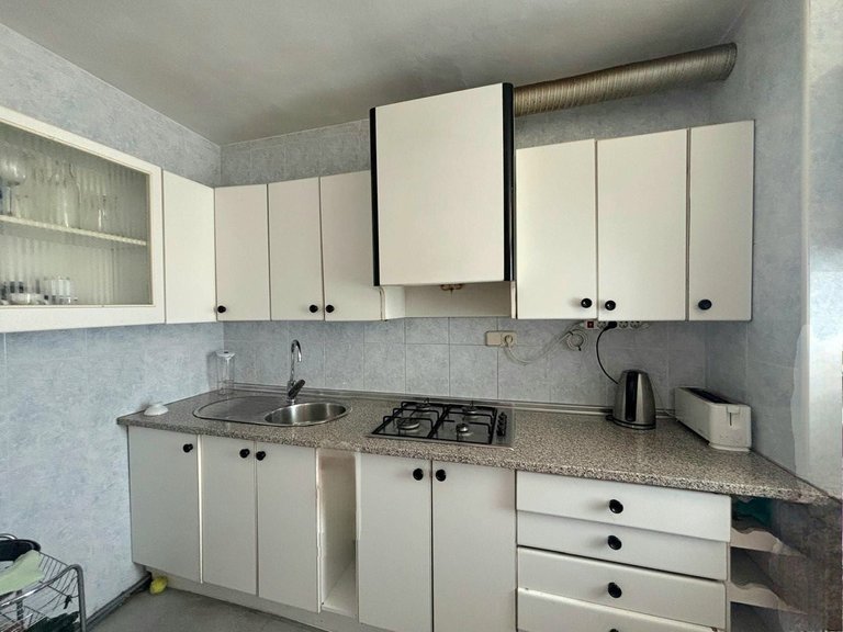 Apartment for Sale in Torremolinos, Malaga 7