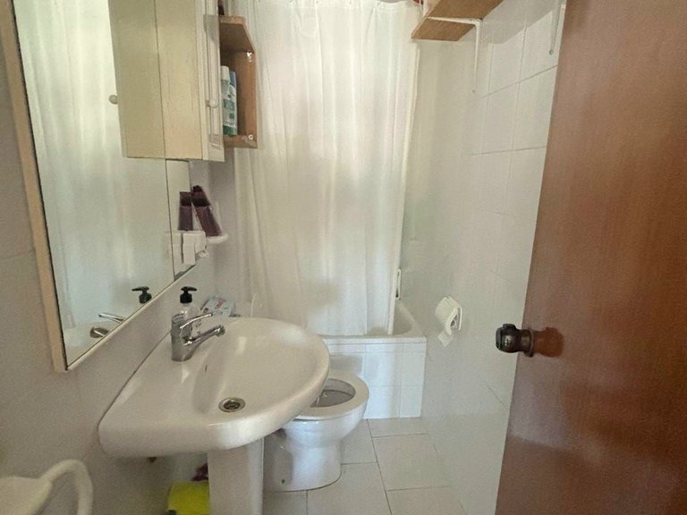 Apartment for Sale in Torremolinos, Malaga 8