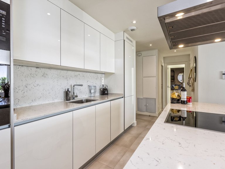 Apartment for Sale in Mijas Costa, Malaga 10